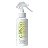 Dermalogica Clean Start All Over Clear (4 oz)