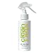 Dermalogica Clean Start All Over Clear (4 oz)