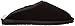 EMU Australia Men's Buckingham Slipper