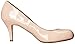 CL by Chinese Laundry Women's Nanette Dress Pump