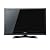 TOSHIBA LED REGZA 37V型 地上・BS・110度CSデジタルハイビジョン液晶テレビHDD500GB内蔵 37HE1