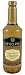 Stirling Gourmet Hazelnut Coffee Flavoring Syrup