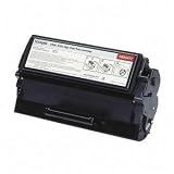 Lexmark 08A0477 Toner Cartridge Lexmark E320/E322