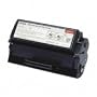 Lexmark 08A0477 Toner Cartridge Lexmark E320/E322