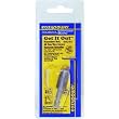 Eazypower Corp 88243 Rounded Nut and Screw Remover