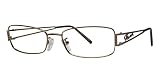 Fendi FENDI 690 Eyeglasses
