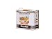 Barrentine Premium Wood Preserver Red Cedar 2.5l