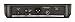 Shure BLX14/CVL UHF Wireless Microphone System - Perfect for Interviews, Presentations, Theater - 14-Hour Battery Life, 300 ft Range | Includes CVL Lavalier Mic, Single Channel Receiver | H8 Band
