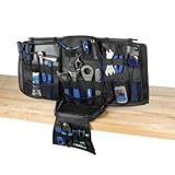 Park Tool Portable Race/Ride Kit