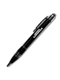 NFL Arizona Cardinals 2-in-1 Universal Touch Screen Stylus/Pen,5.5-Inch