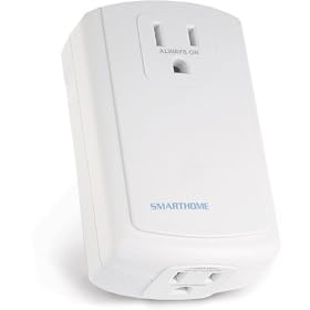Smarthome Insteon Appliancelinc V2 3-PIN
