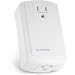 Smarthome Insteon Appliancelinc V2 3-PIN