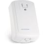 Smarthome Insteon Appliancelinc V2 3-PIN