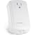 Smarthome Insteon Appliancelinc V2 3-PIN