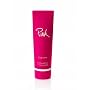 PINK Victoria's Secret BODY LOTION lot 1