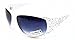 VOX Polarized Trendy Classic High Quality Womens Hot Fashion Sunglasses w/FREE Microfiber Pouch