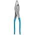Channellock 548 8-Inch Heavy Duty Slip Joint Plier