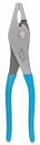 Channellock 548 8-Inch Heavy Duty Slip Joint Plier