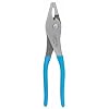 Channellock 548 8-Inch Heavy Duty Slip Joint Plier