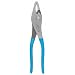 Channellock 548 8-Inch Heavy Duty Slip Joint Plier
