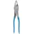Channellock 548 8-Inch Heavy Duty Slip Joint Plier