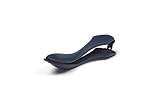 Light-my-fire Spork Case Transportbehälter mit einem Kombibesteck navyblau
