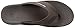 New Balance Men's PureAlign Thong-M