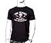 The Pogues - County Hell T-Shirt