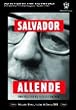 Salvador Allende [Import NTSC Region 0] Patricio Guzman