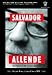 Salvador
