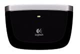 Logitech Harmony Adapter for Playstation 3
