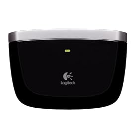 Logitech Harmony Adapter for Playstation 3