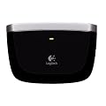 Logitech Harmony Adapter for Playstation 3
