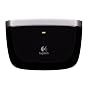 Logitech Harmony Adapter f�r PS3 schwarz von Logitech