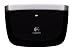 Logitech Harmony Adapter for Playstation 3
