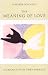 Book The Meaning of Love