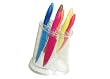 Kershaw Pure Komachi 2 9 Piece Set