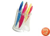 This item last updated: Nov 08, 2010