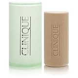 Clinique