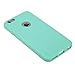 Bear Motion Case for iPhone 6 4.7 inch (Green)