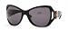 MARC JACOBS 099 color D2895 Sunglasses