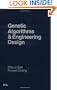 Genetic Algorithms and Engineering Design