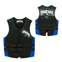Rip Curl Baseline USCG Vest - Men's