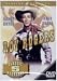 Search : Roy Rogers - 5 Classic Westerns: Apache Rose / Jesse James at Bay / Saga of Death Valley / Under California Stars / My Pal Trigger (Western Classics)