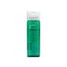 �~���{�� �f�B�[�Z�X �A�E�t�F �V�����v�[ �x�[�X�o�����X B 240mL