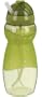 Trudeau 5060004 Bouteille Mist Hydrator 2 en 1 560 ml