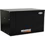 Guardian RV Generator - 6500 Watt, Liquid Propane, Quietpact 65LP, Model# 4705