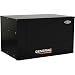 Guardian RV Generator - 6500 Watt, Liquid Propane, Quietpact 65LP, Model# 4705