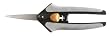 Fiskars Softouch Snip