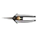 Fiskars 9921 Softouch Micro-Tip Pruning Snip